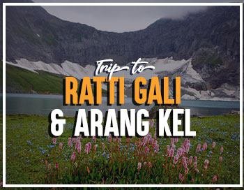 Travel Agency